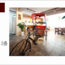 베나레스 이미지