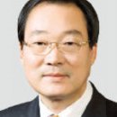 에너토피아