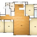 동남직지공인중개사사무소 이미지