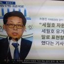 모텔썸투 이미지