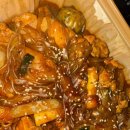 놀러와 뽑기방 이미지