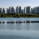 2025년 부동산 전망과 전략 이미지