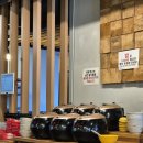 [제주 / 제주시] 제주공항 흑돼지 &#34;제주그때그집 노형점&#34; 후기