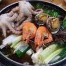 황제다방 이미지