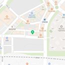 킹스타피자전주에코시티점 이미지