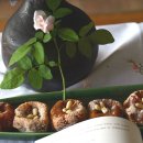 묘산고택 이미지