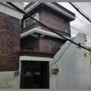 석전동278 이미지