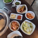 광양 중마동 맛집 참숯돌이, 닭구이, 닭발구이