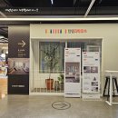 수원-0835 이미지