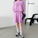 에이치1987 이미지