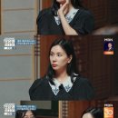스테이 이미지