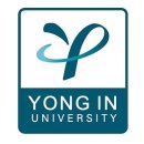 남광유도관 이미지