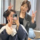 문화클리닉 | 노원역 미용실 준오헤어 노원문화의거리점 클리닉 후기