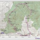 새터 마을회관 이미지