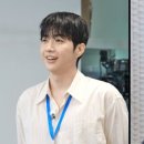 지예은 카카오 검색결과