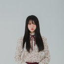 사진관혜윰 이미지