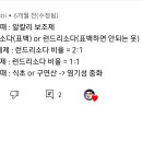다좋아세탁 Daum카페