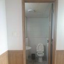 광산구-115 이미지