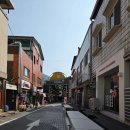 단양왕족발 이미지