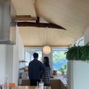 즐거운 사진 생활 | 결기 1주년 여행) 전주 숲과생활 숲동 숙소 후기, 주차, 조식, 배달