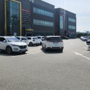 우리집다음에맛있는집 양평해장국 평택만세로점 이미지