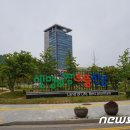 성지천 이미지
