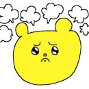 워크히어 이미지