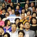 사직실내체육관 이미지