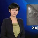 가담뷰티