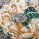 무한천어죽 이미지