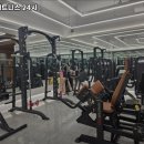 X.O피트니스24시 이미지