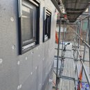 야탑로81번길 이미지