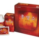 일심약국 이미지