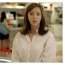 스타일'S 이미지