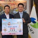 원비뇨의학과의원 케이에스피뉴스