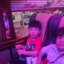 규암농장 이미지