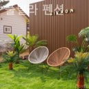 비바풀빌라 이미지