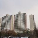 분당-208 이미지