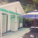 수양민박 - 여주시 매양로 152-1 | 수양민박