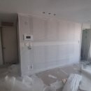 사하구 다대동로 이미지