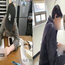 제이앤비파트너스 이미지