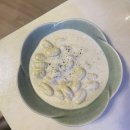 근황 기릿 맨 ~ ૮ ˶ ˆ ᴥ ˆ ˶ ა