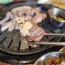 삼화밧데리 | [제주화북맛집] 삼화지구 도남돼지 특수부위 먹어본 솔직후기