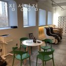 옐로우짐 성당점 이미지