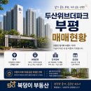 지에스25부평파크드림점 | 부평에서 지금 주목해야 할 부평 두산위브더파크