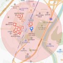 시립푸르지오자이1어린이집 이미지