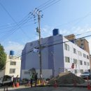 옥포중앙로 이미지