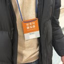 거마가든 | 임신일기 기록 (중후기 21주~30주)