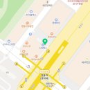 구구족영통역점 이미지
