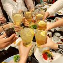 북한산 캠핑장 이미지